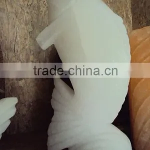 Himalayan Salt Fancy Item/Himalayan Salt Fish thumbnail-3