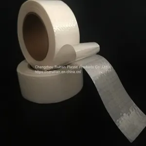Woven Fabric Tape thumbnail-2