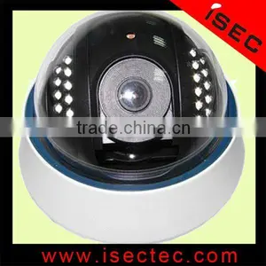 Outdoor 720P Wireless IP Camera Tester thumbnail-1
