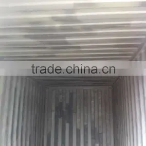 Used Shipping Container 40ft and 20ft Grade A Hot Sales thumbnail-6