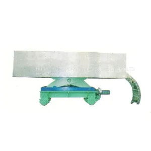 Electromagnetic Stirrer EMS of Melting thumbnail-1