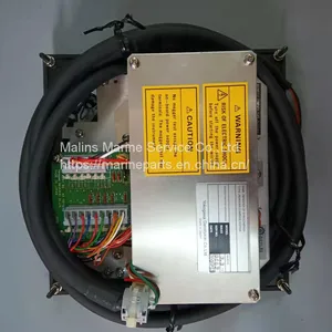 YOKOGAWA MKR056 REPEATER thumbnail-2