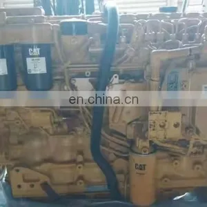 Excavator Parts C7.1 Engine Assy for Excavator Engine thumbnail-3