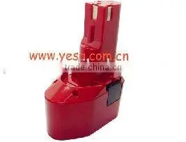 Power Tool Battery for Milwaukee 12V thumbnail-1