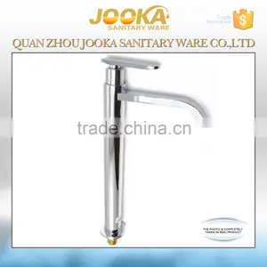 New Style China Wash Basin Faucet Lavatory Bath Tub Faucet thumbnail-1