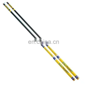 Carbon Super Light Hard Competitive Carp Rod 28 Adjustable 19 Adjustable Platform Fishing Rod 2.7m-8.1m thumbnail-3