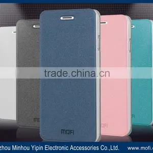 Flip Leather Case Cover for Apple I Phone 6 Plus, i6 Plus, 5.5 Inch Screen Smartphone thumbnail-2