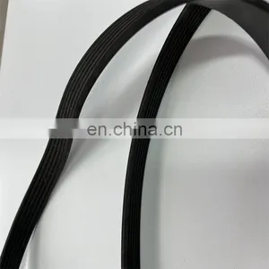 Guangzhou Quality Product Fiesta 09-12 Automotive Auto Parts Generator Belt thumbnail-4