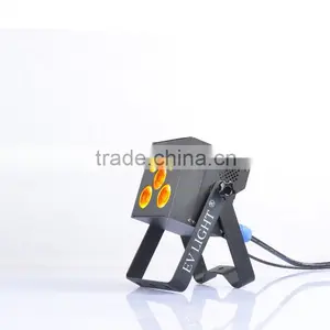 GuangZhou High Efficiency Par Light , Rgb Led Controller Manual, Led Rgb Forain thumbnail-4