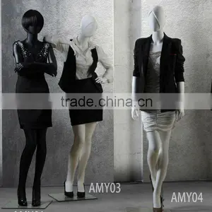Mannequin for New Style ,new Mannikin,model thumbnail-3