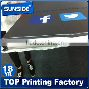 Step and Repeat Banner Stand,red Carpet Backdrop in Shenzhen D-0612 Most Popular thumbnail-3