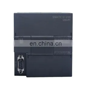 6ES5300-5CA11 PLC Programmable Logic Controller Interface Module thumbnail-1