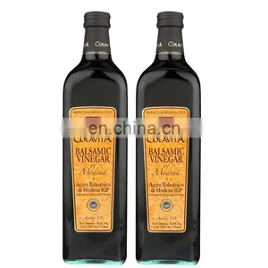 I-Star Square Bottle Three Side Water Bottle Labeling Machine Capping Labeling Machine thumbnail-3