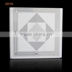 The Most Popular PVC Stretch Ceiling Film For Decoration thumbnail-1