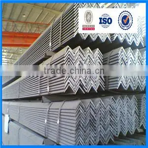 Manufactory Angle Steel thumbnail-5