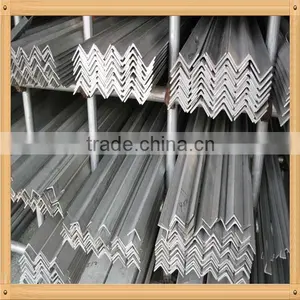 Equal Angle Steel thumbnail-4