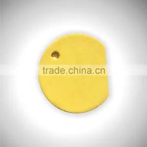 Hign Quality 3M Glue EVA Traction Pad Grip Pad thumbnail-5