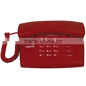 Standard Telephone For Hotel thumbnail-1