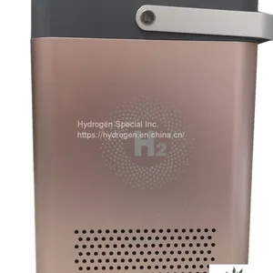 HS-300 Hydrogen Inhaler thumbnail-1