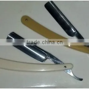 Traditional Shaving Razor, Disposable Shaving Razor thumbnail-2