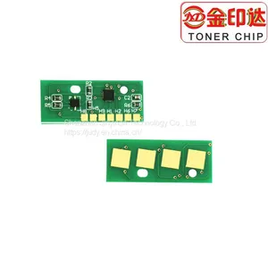 Unit Toner Chips T-FC616UK T-FC616UC T-FC616UM T-FC616UY for Toshiba E-STUDIO 5516ACT 6516AC ACT 7516AC ACT Toner Cartridge Chip thumbnail-3