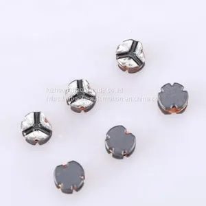 Custom 3 Pins Step up Transformer SMD Inductor by Factory thumbnail-3
