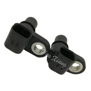 Haoxiang New Material Auto Crankshaft Position Sensor 2380120 For Cat Excavator thumbnail-3