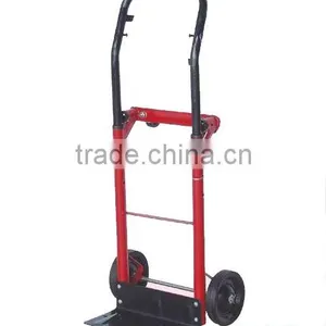 HT4007 China Hand Trolley thumbnail-1