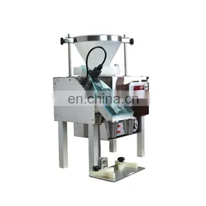 YL-2/ YL-2A/ YL-4 Tablet Capsule Counting Filling Bottle Machine Capsule Counting Machine Counter Pharmacy Capsule Counting thumbnail-1