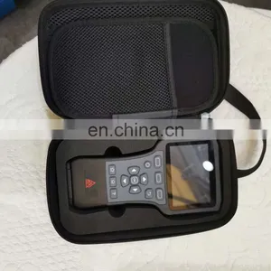 Huanxin Brand of Curtis Original Programmer 1313 1313k Electric Car Diagnostic Tools(DS13) thumbnail-2