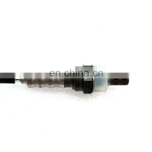 12572772 Rear Oxygen Sensor For Buick LaCrosse GL8 3.0/Regal 3.0 thumbnail-2