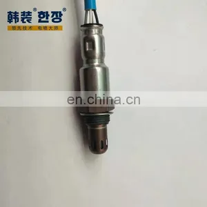 FL3A-9G444-CA Rear Oxygen Sensor For Ford Edge 15 2.7 thumbnail-3