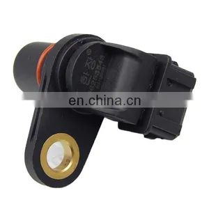 96253543	Camshaft Position Sensor 	For 	Wuling Sunshine 6371 6373 6376 thumbnail-2