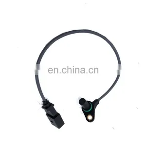 High Quality Car Sensors Crankshaft Position Sensor 01M927321B for VW BORA GOLF IV NEW BEETLE 1997-2005 AUDI 1.8 2.0 thumbnail-1