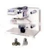Label Slitting and Rewinding Machine thumbnail-1