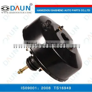 44610-31310 Brake Booster Clutch Servo For TOYOTA thumbnail-1