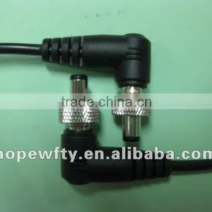 Cable Assembly thumbnail-1