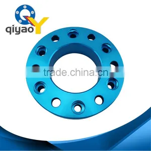 New Design Car Alloy Wheel Spacer for Car thumbnail-2