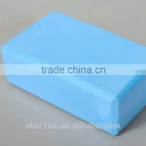 Hot Sale Yoga Accessories Yoga Brick Yoga Supplies thumbnail-1
