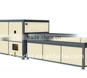 Sublimation Vacuum Heat Press Machine thumbnail-1