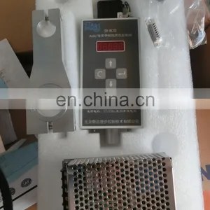 Senke Portable 6090 Cnc Plasma Flame Metal Steel Automatic Pipe Cutting Machine Plasma Cutting Machine Use Plasma Power Source thumbnail-4