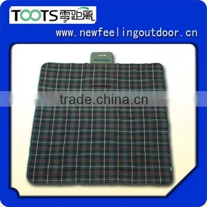 Beach Mat Cushion thumbnail-1