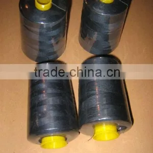 Sewing Thread Cone thumbnail-1