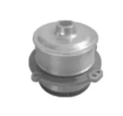 5801525568 Truck Parts Aftermarket Aluminum Truck Water Pump For IVECO thumbnail-2