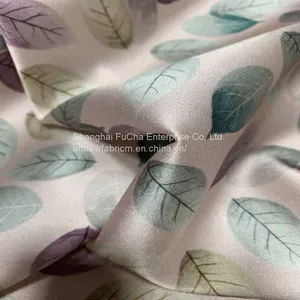 Afford Price Poplin Cotton Digital Home Fabrics Textiles Printed Asian thumbnail-3