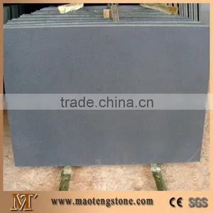Chinese Basalt Stone,G684 Basalt Tile, Honed Basalt thumbnail-3