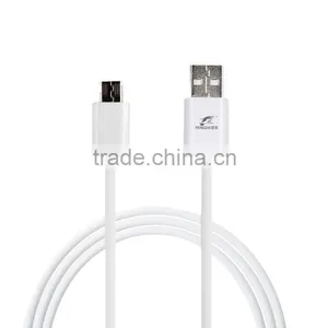 Wholesale New Design Micro Usb Data Cable thumbnail-2