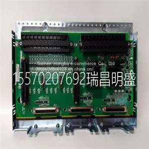 Module Spare Parts REXROTH KE 310 Typ 0680830240 KE310 thumbnail-1