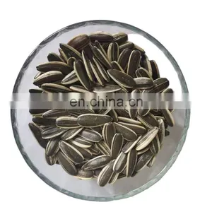 Wholesale Chinese Famous Brand Byloo Food Roasted Sunflower Seeds Sunflower Kernel Seeds Sunflower Melon Seeds thumbnail-1