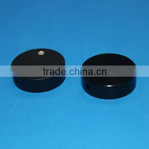 China Precision Cnc Machining Customized Services thumbnail-2